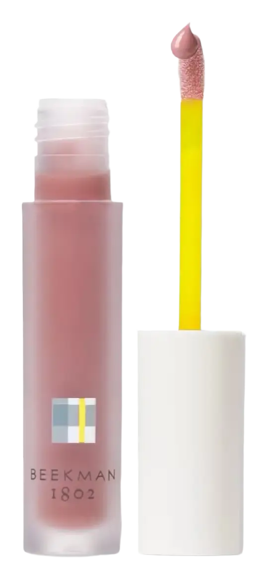 Beekman 1802 Oh! Mega Milk Lip Oil Universal