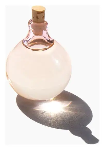 Kindred Black Rose Oil
