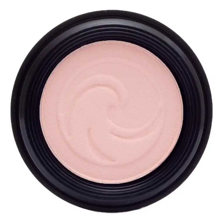 Gabriel Cosmetics Eyeshadow Bisque