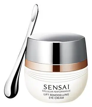 Sensai Cellular Performance Lift Remodelling Eye Cream