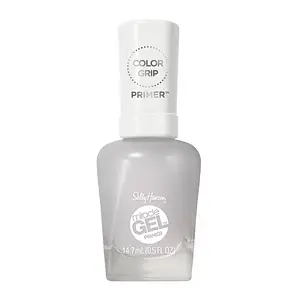 Sally Hansen Color Grip Miracle Gel Primer