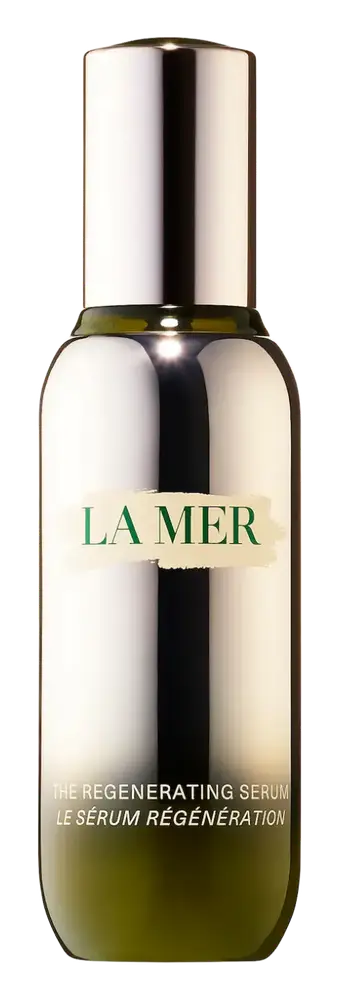 La Mer The Regenerating Serum