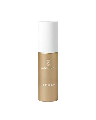 Danucera Mega Serum