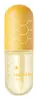 01 Day Lip Oil