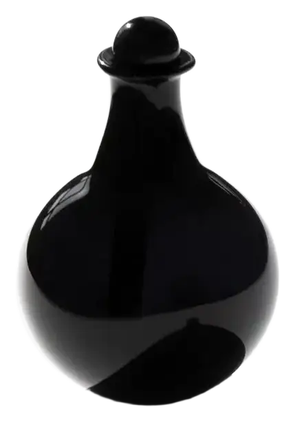 Kindred Black The Shadow Of Desire Massage Oil