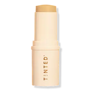 Live Tinted SUPERHUE Hyperpigmentation Serum Stick