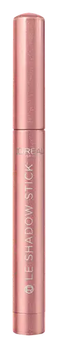 L'Oreal Le Shadow Stick 120 Magnetic Mauve