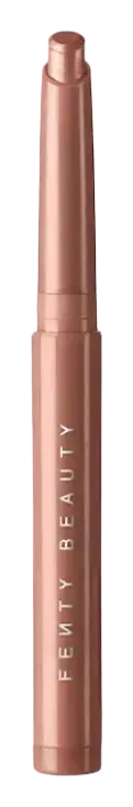 Fenty Beauty Shadowstix Longwear Eyeshadow Stick Fizzy Frosé