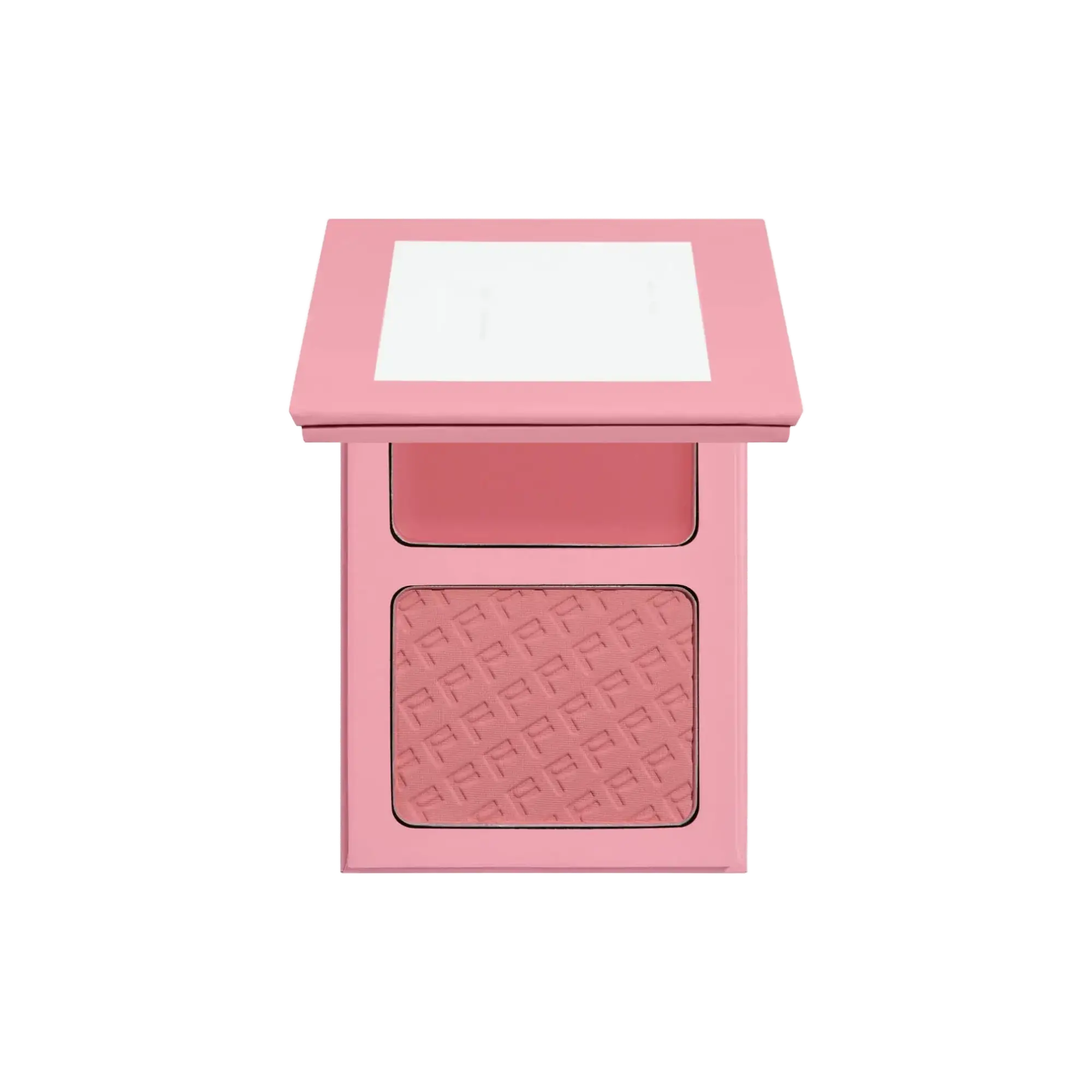 For.Me Blush Prude
