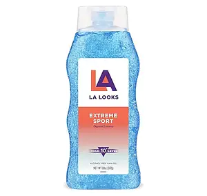 LA Looks Extreme Sport Styling Gel
