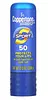 Coppertone Sport Sunscreen Lip Balm SPF 50