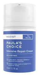Paula's Choice Resist Intensive Repair Cream