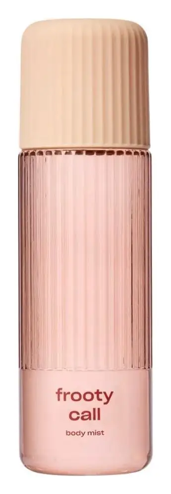 Snif Frooty Call Body Mist