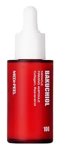 MEDI-PEEL Bakuchiol Miracle Firming Ampoule