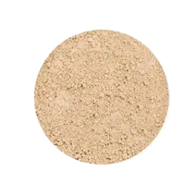 Alima Pure Satin Matte Foundation Olive 1