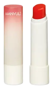 Hanyul Lip Balm Ja Cho