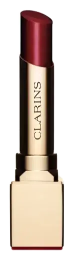 Clarins Rouge Prodige Mystic Plum