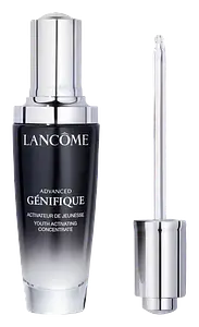 Lancôme Advanced Génifique Youth Activating Concentrate US