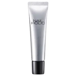 Kosé Nail Holic Nail Repair Serum
