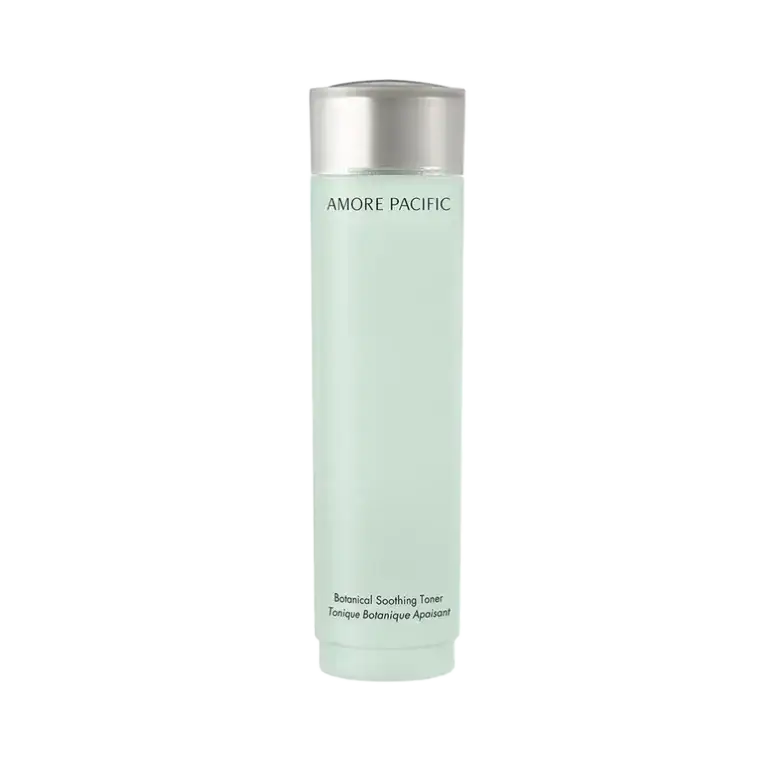 AMOREPACIFIC Botanical Soothing Toner