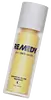Remedy For Dark Spots