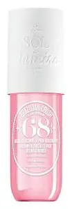 Sol De Janeiro Brazilian Crush Cheirosa ’68 Beija Flor™ Hair & Body Fragrance Mist