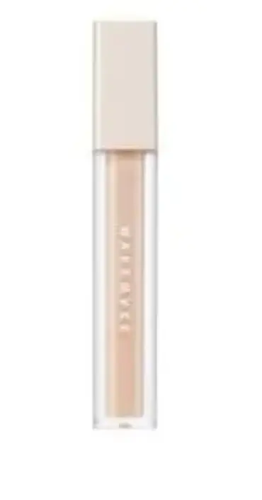 Wakemake Defining Cover Concealer SPF 30 PA++ 10 Fair