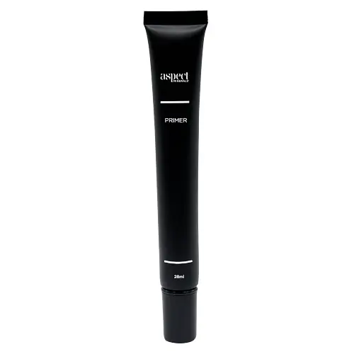 Aspect Skincare Minerals Primer