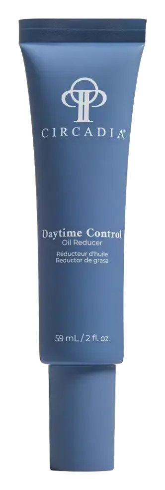 Circadia Daytime Control Oil Reducer