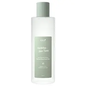 Studio Tropik Herbitus Skin Tonic