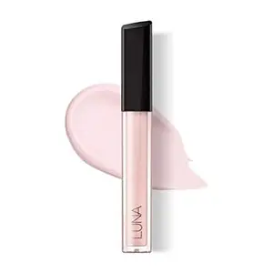 Age20's Luna Long Lasting Tip Concealer #3 Bright