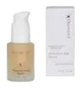 Omnilux Hyaluronic Acid Serum