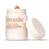 Cashmere Vanilla