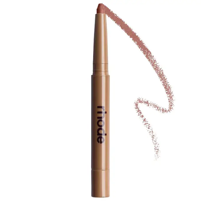 rhode Peptide Lip Shape Lunge