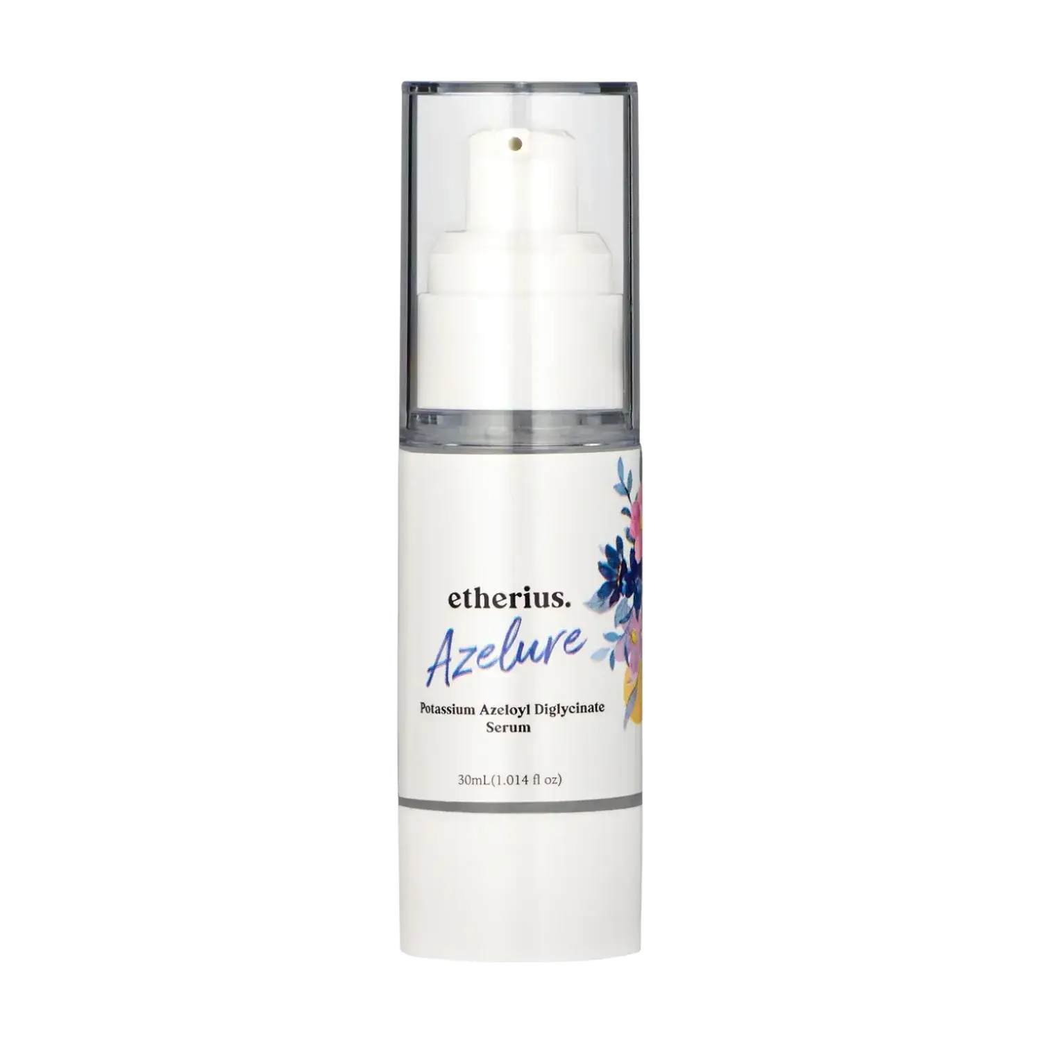 DMD Skin Sciences Azelure Potassium Azeloyl Diglycinate Serum