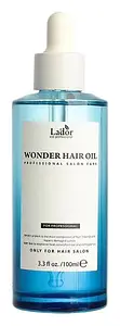 Lador Wonder Hair Oil