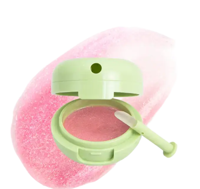 Pixi Beauty Lipmask Sucre