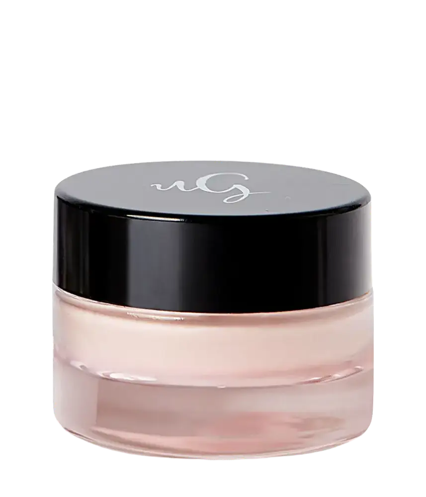 Und Gretel Amie Natural Vitalizing Eye Cream