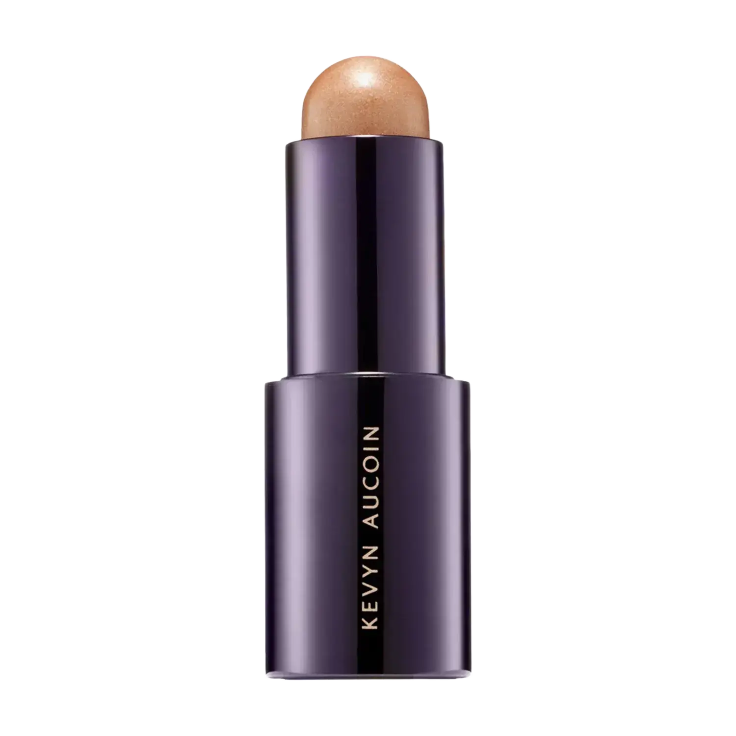 Kevyn Aucoin The Lighting Stick Soft Light
