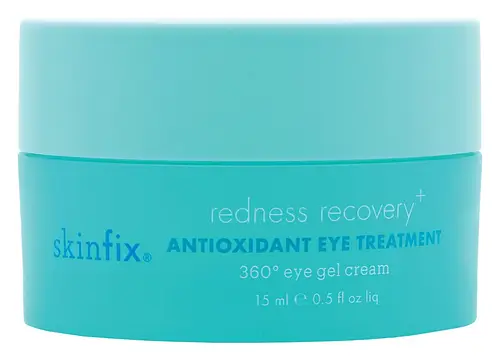 Skinfix Redness Recovery+ Antioxidant Eye Treatment