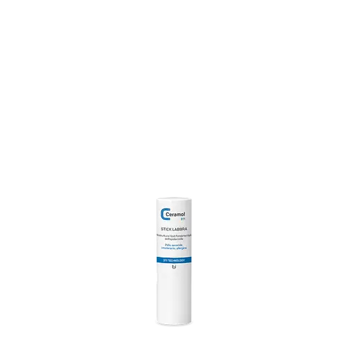 Ceramol 311 Stick Labbra