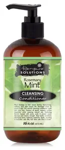 Renpure Rosemary Mint Cleansing Conditioner