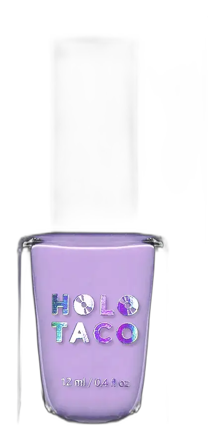Holo Taco Cereal Killer