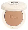 4 tan bronze