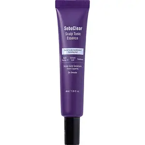 Dr. Oracle SeboClear Scalp Tonic Essence