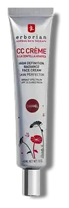 Erborian CC Cream SPF 25 Caramel