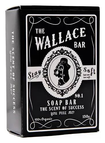 CHEAPYXO The Wallace Bar