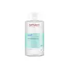Cell Fusion C Low pH Pharrier Cleansing Water