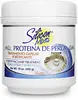 Proteina De Perla