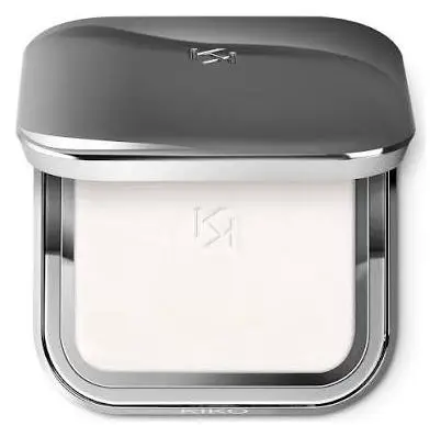 KIKO Milano Universal Veil Translucent Finishing Powder